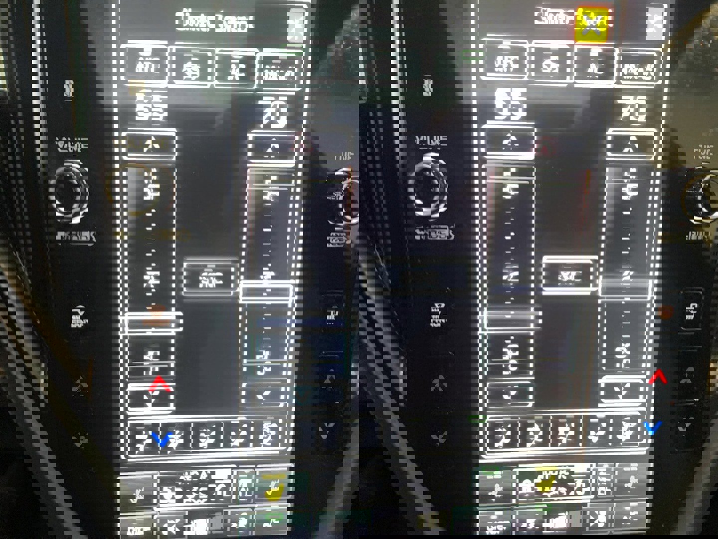 Used 2025 Subaru Forester Premium image 15