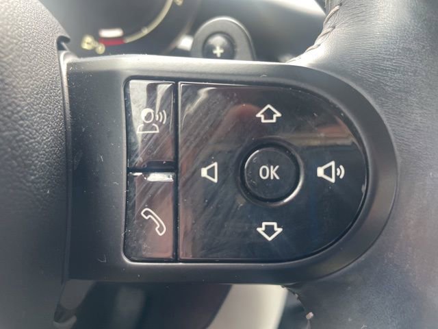 Used 2023 MINI Cooper S image 31