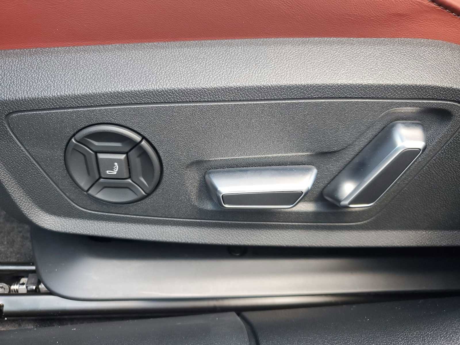 New 2025 Audi S5 Premium Plus w/ Premium Plus Package image 12