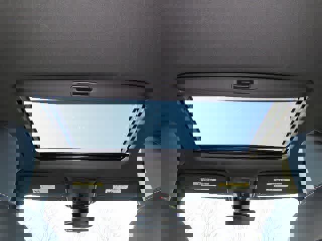 Certified 2025 Honda Civic Sport Touring image 25