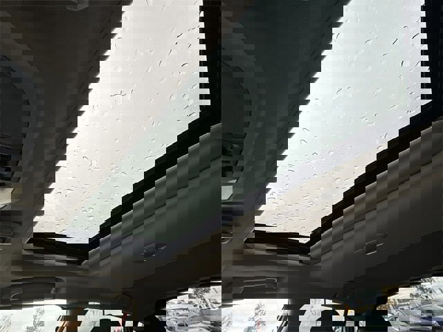 Certified 2025 Subaru Crosstrek 2.0i Premium image 21