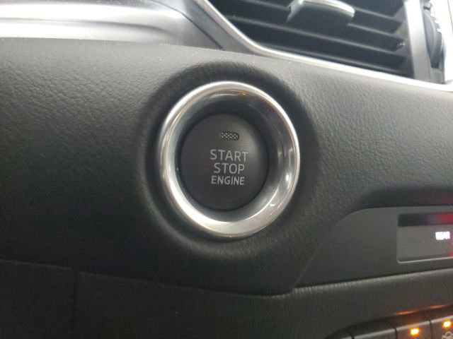 Certified 2023 MAZDA CX-5 AWD 2.5 S w/ Select Package image 32