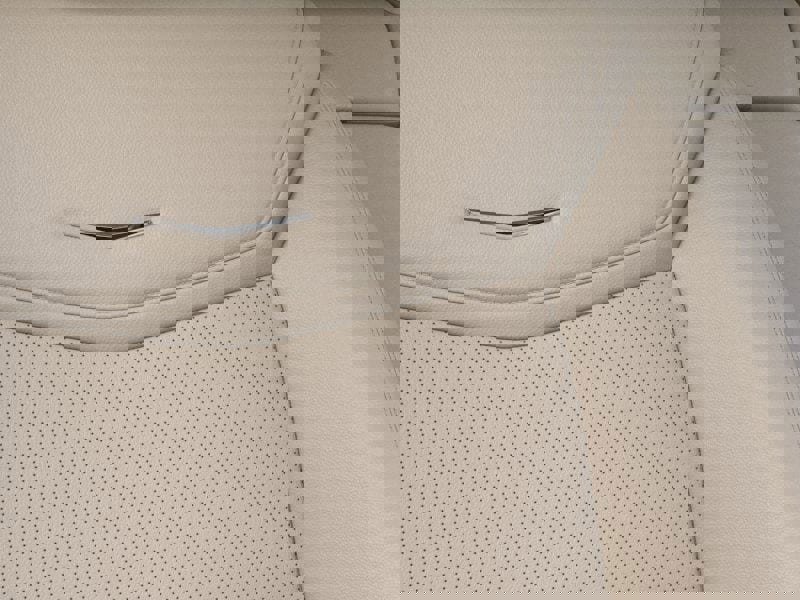 New 2025 Cadillac XT5 Premium Luxury w/ LPO, Floor Liner Package image 21