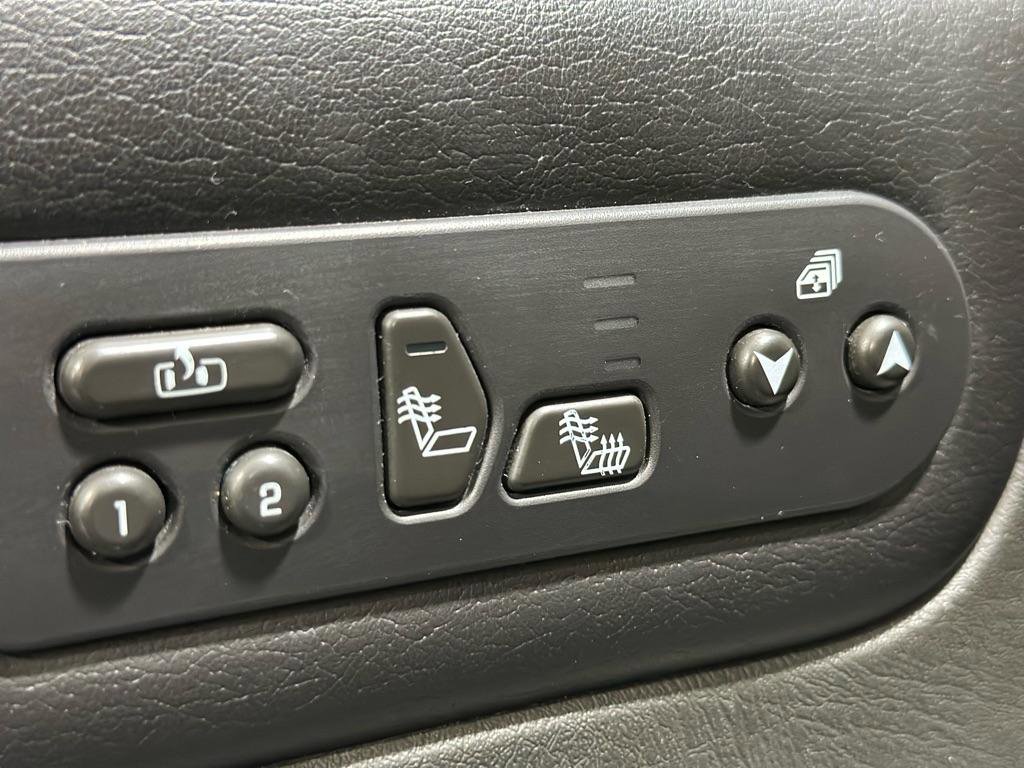 Used 2006 HUMMER H2 AWD/4WD image 27