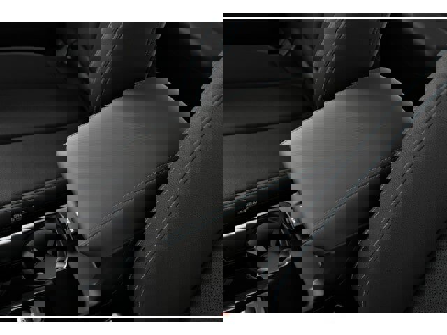 New 2026 Subaru Forester Limited image 22