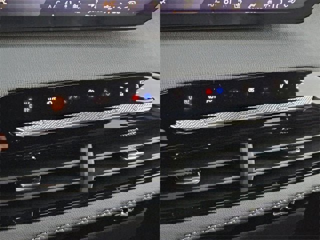 New 2026 Buick Enclave Preferred w/ Power Package image 20