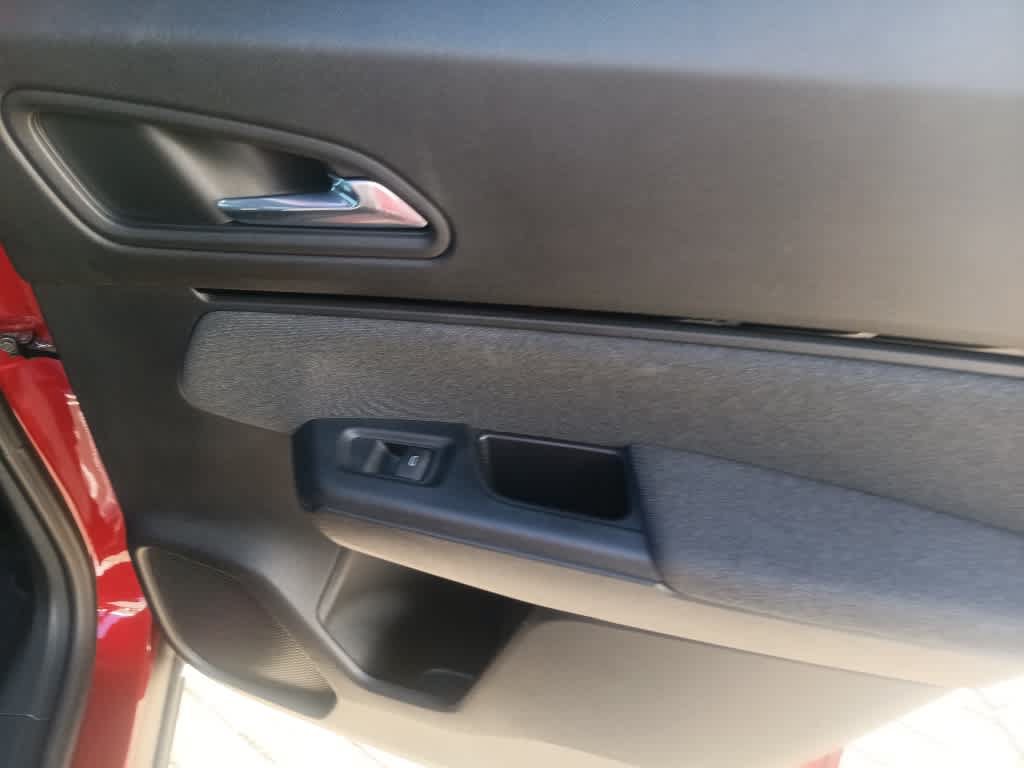 Used 2024 Honda Prologue EX image 22