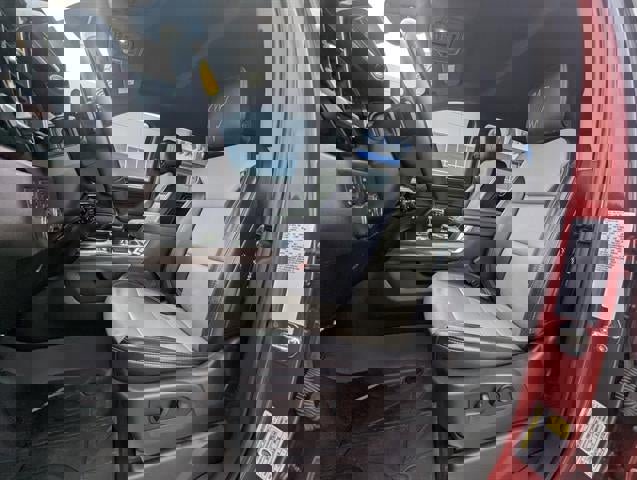 Used 2023 Chevrolet Silverado 1500 RST w/ Convenience Package II image 24