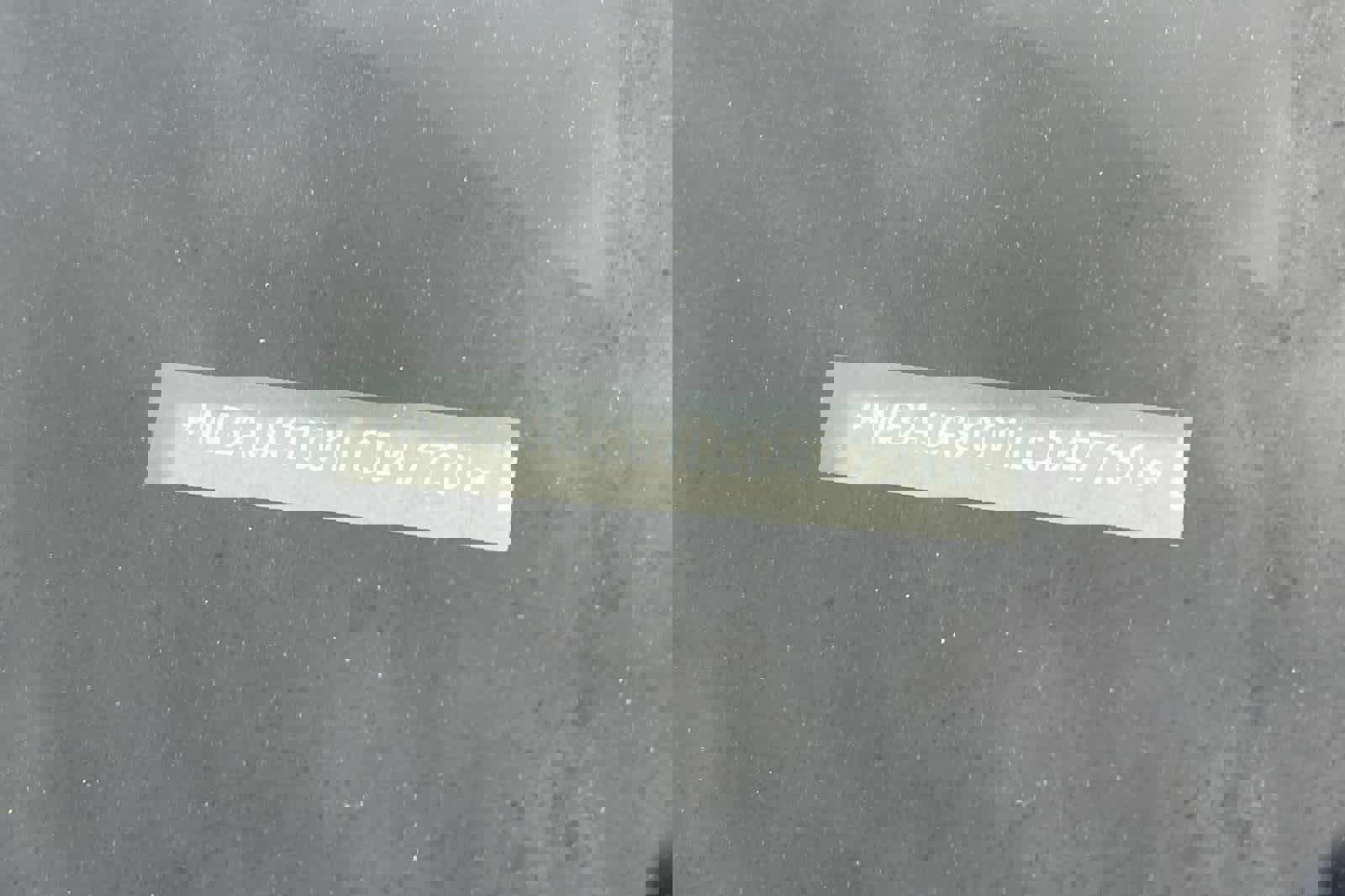 Used 2020 BMW 530e w/ Convenience Package image 31