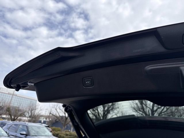 Used 2022 Chevrolet Blazer LT image 12