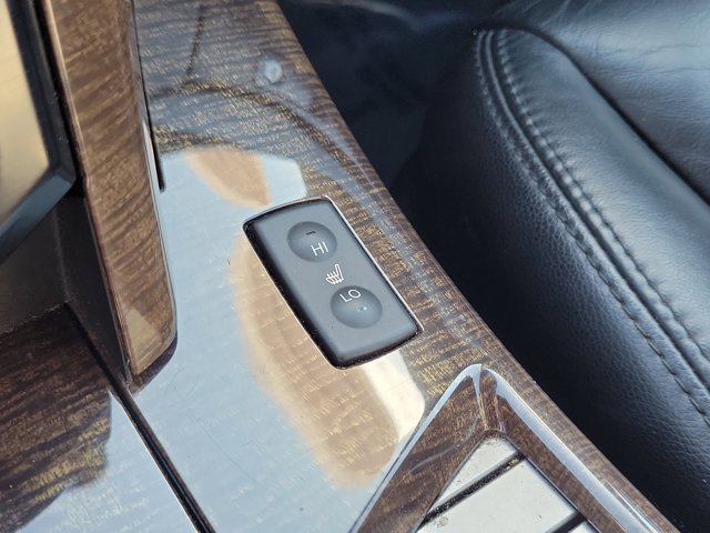 Used 2011 Acura MDX w/ Technology Package image 21