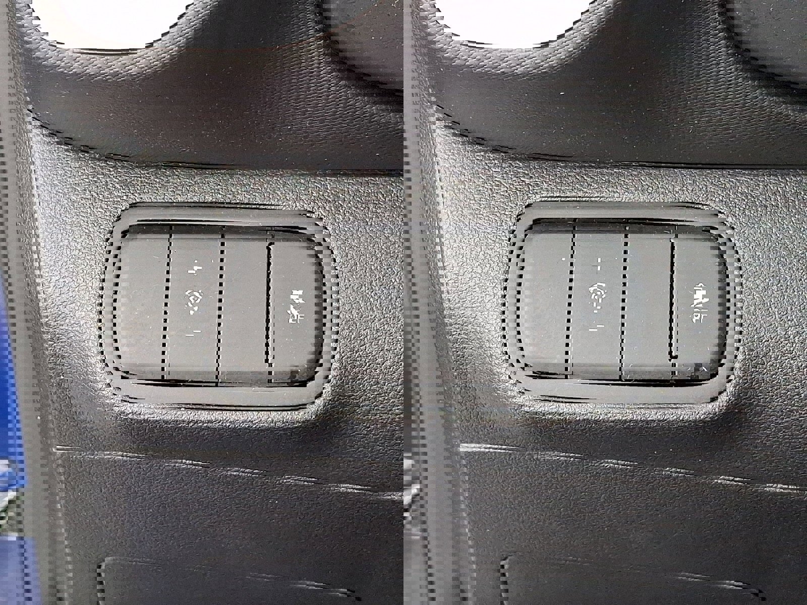 Certified 2023 Hyundai Venue Limited image 26