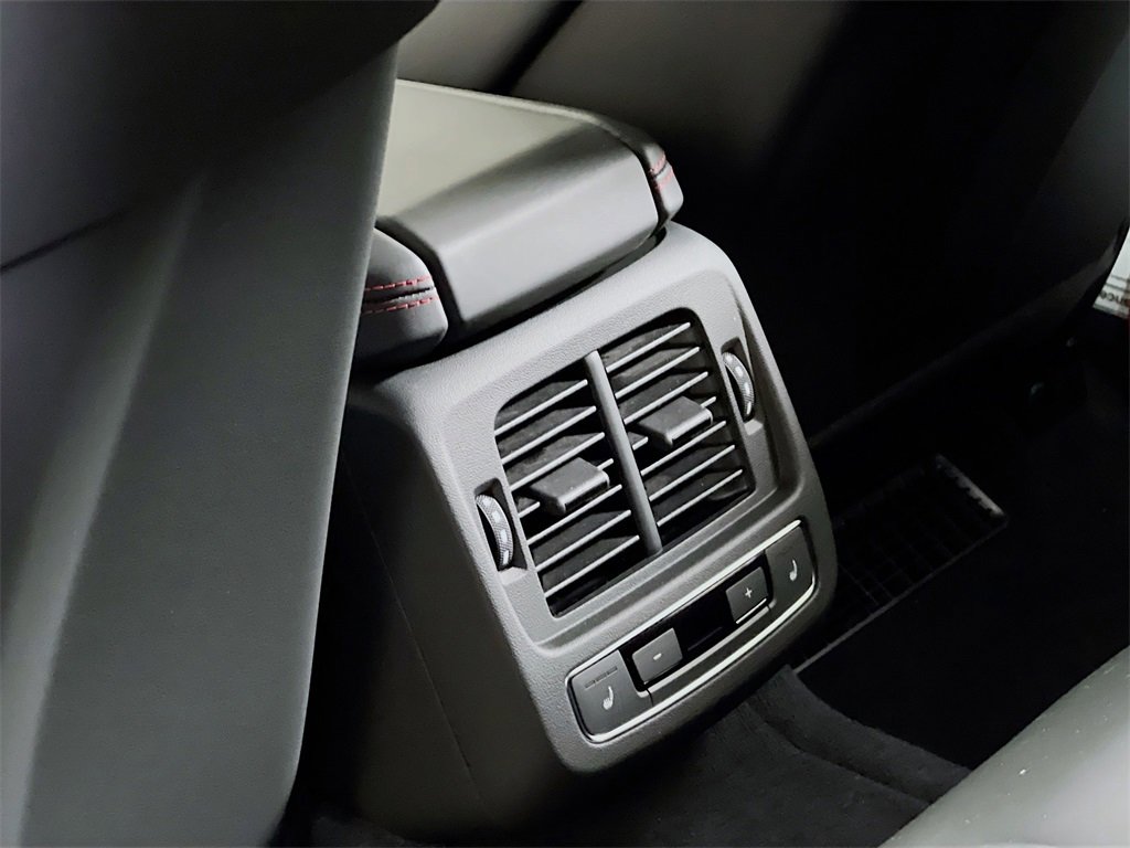 New 2026 Audi RS e-tron GT performance image 24