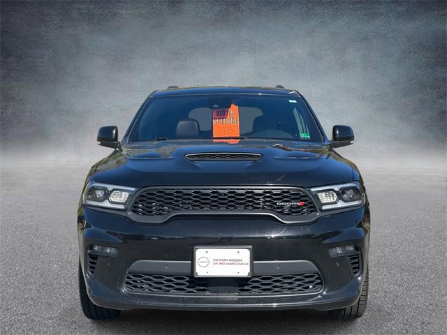 Used 2023 Dodge Durango R/T image 8