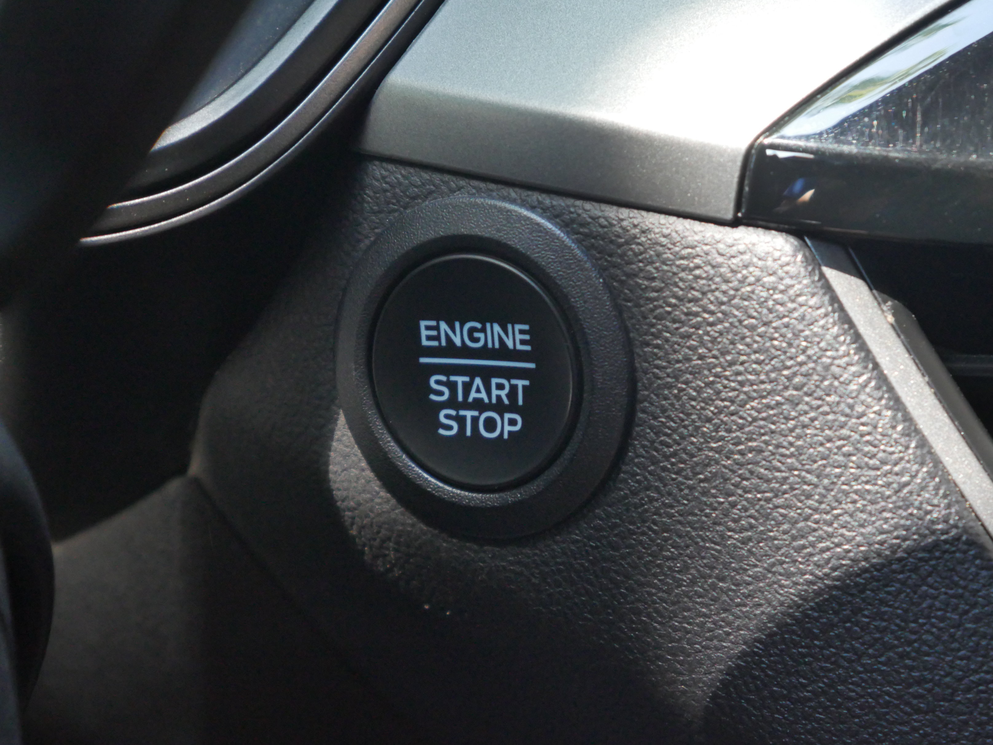 Certified 2024 Ford Escape Active AWD/4WD image 8