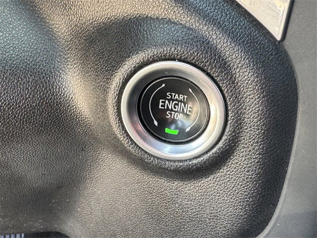 Used 2022 Chevrolet Silverado 1500 Custom image 25