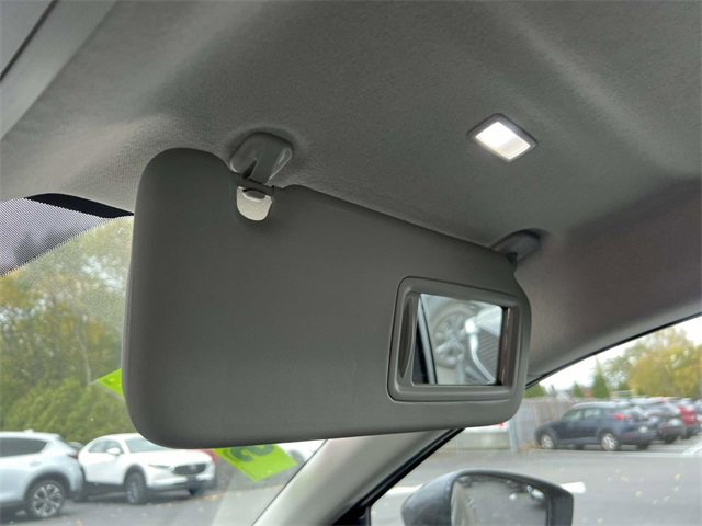 Certified 2020 MAZDA CX-30 AWD w/ Premium Package image 34