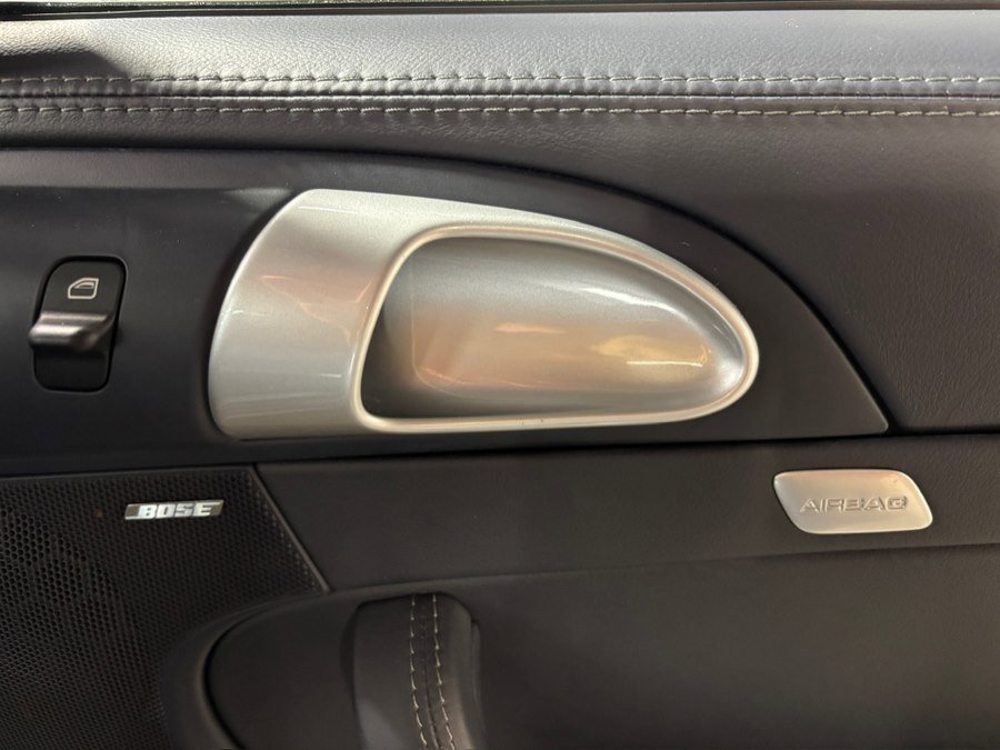Used 2005 Porsche 911 Carrera image 25