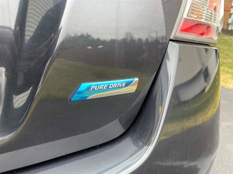 Used 2014 Nissan Altima 2.5 S w/ Sport Value Package image 71