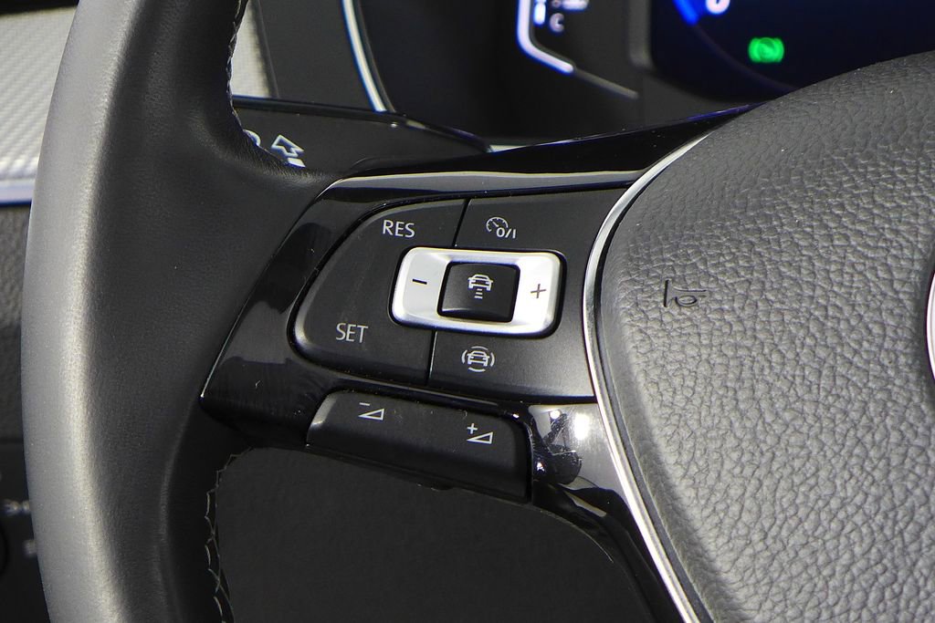 Used 2020 Volkswagen Arteon SEL image 30
