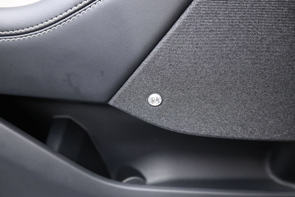 Certified 2023 Ford Mustang Mach-E Premium RWD image 13