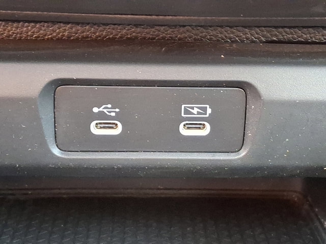 Certified 2023 Honda Accord LX image 22