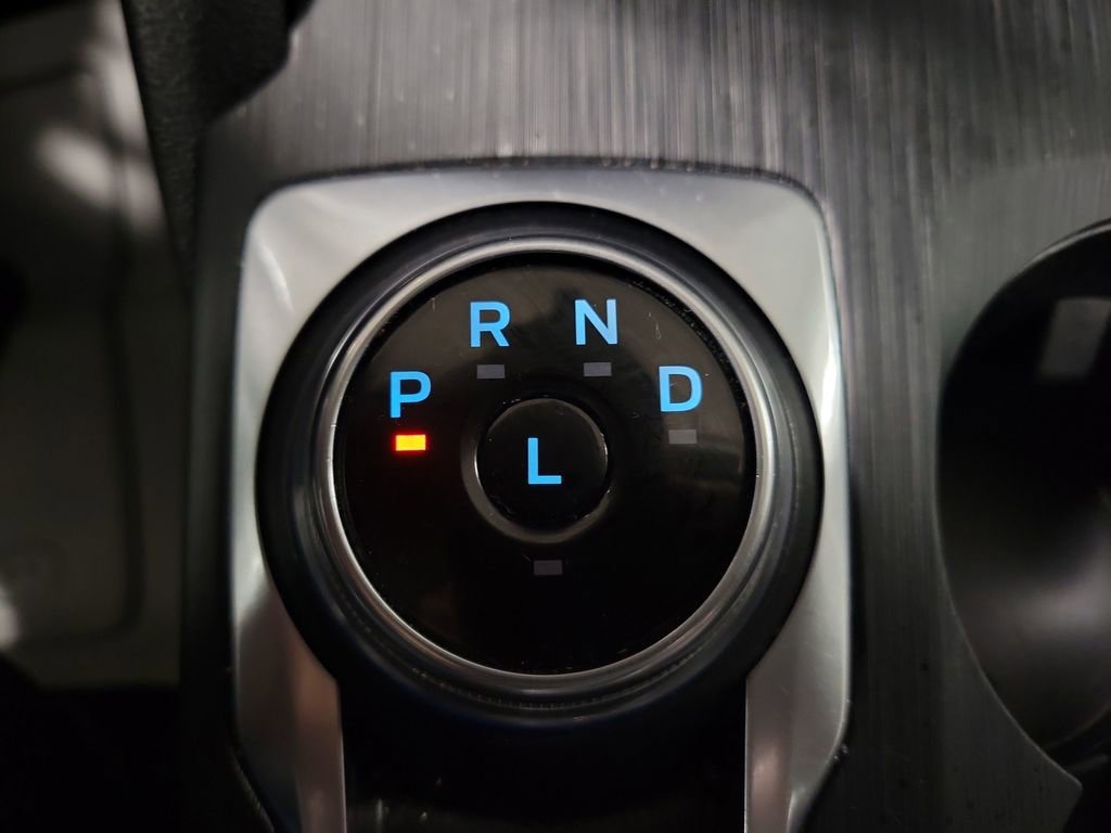 Used 2022 Ford Escape SE image 16