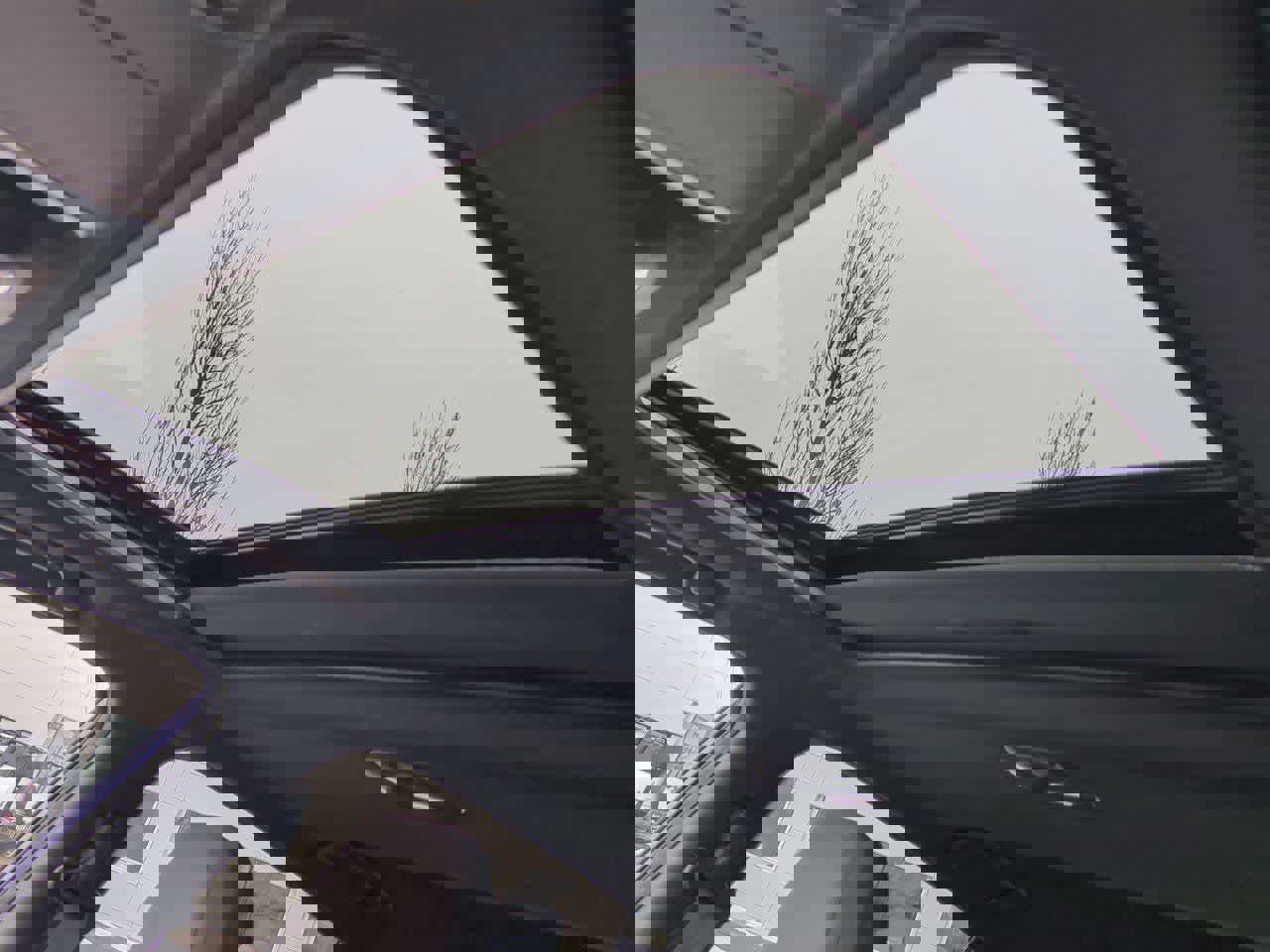 Certified 2025 Subaru Crosstrek 2.5i Sport image 18