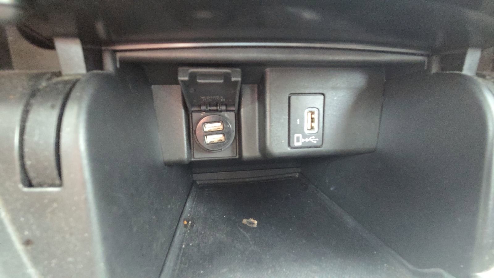 Used 2018 Honda Accord EX-L image 19