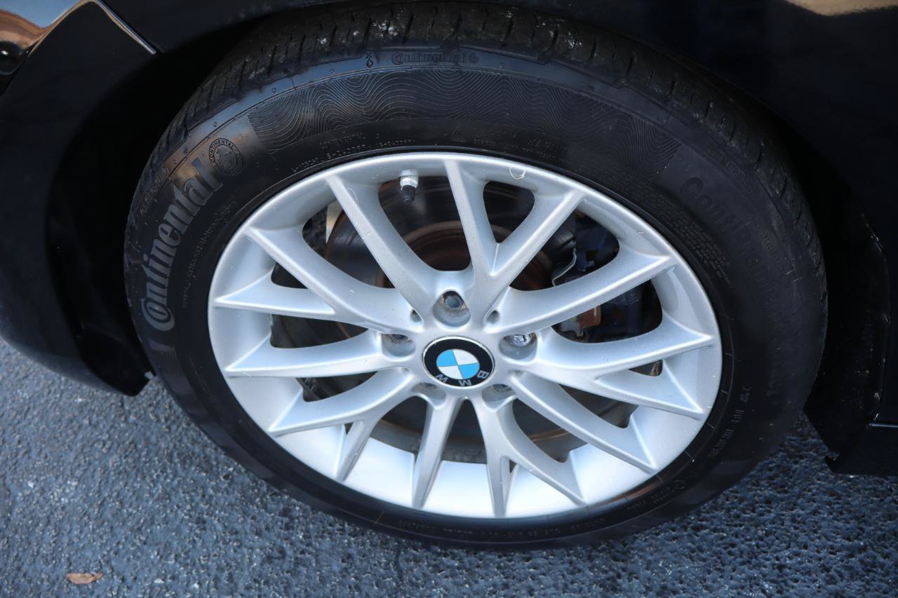 Used 2016 BMW 228i Coupe RWD image 23