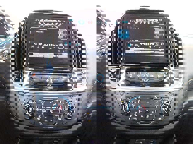 Used 2018 Chevrolet Traverse Premier w/ Driver Confidence II Package image 18