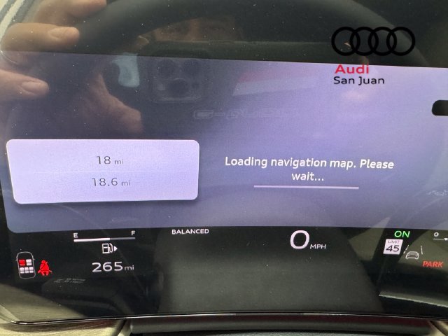 New 2026 Audi Q5 Premium Plus AWD/4WD image 15