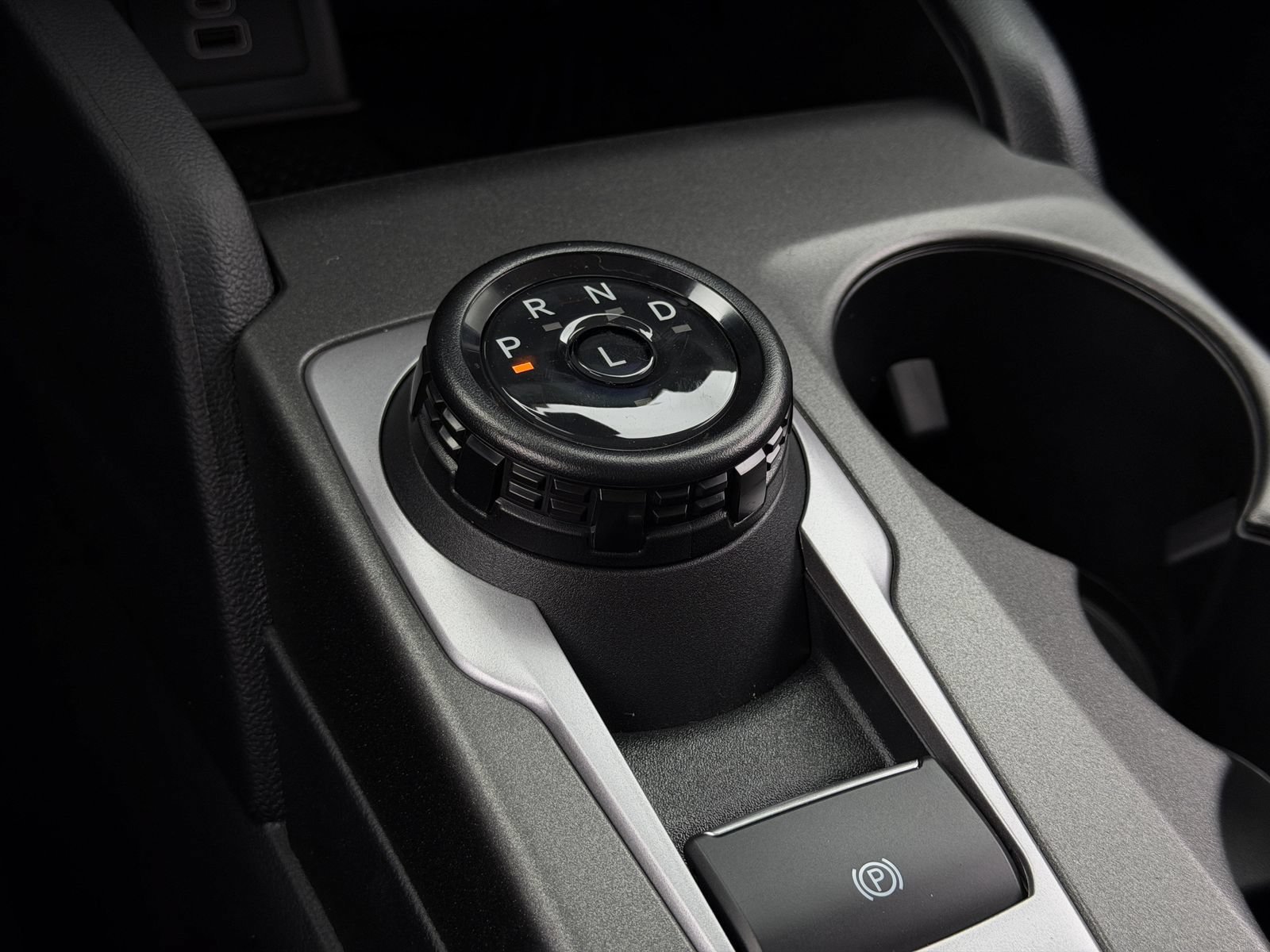 New 2026 Ford Bronco Sport Outer Banks w/ Outer Banks Tech Package+ AWD/4WD image 17