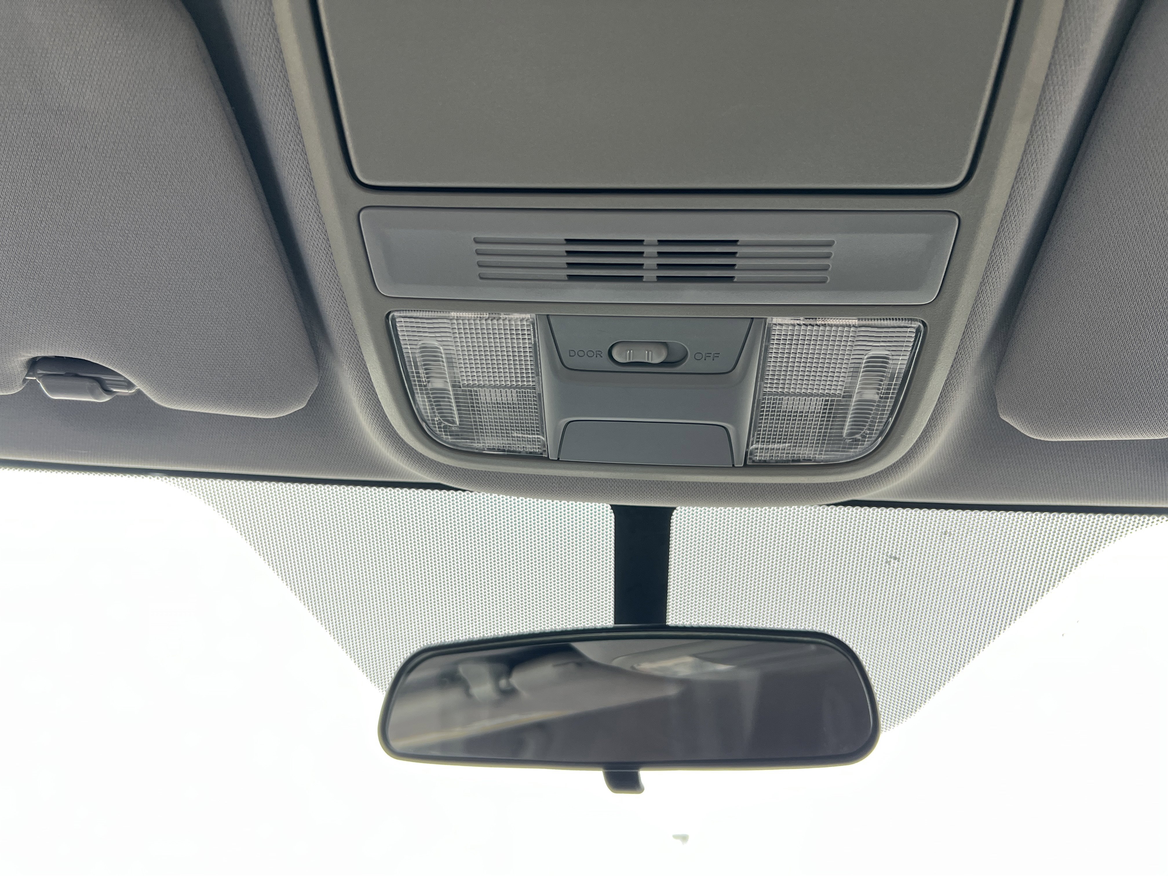 Used 2019 Honda CR-V LX image 30