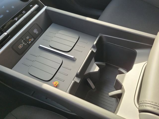 New 2026 Hyundai Santa Fe SE image 14