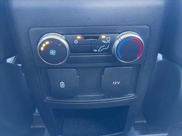 Used 2021 Ford Explorer XLT image 16