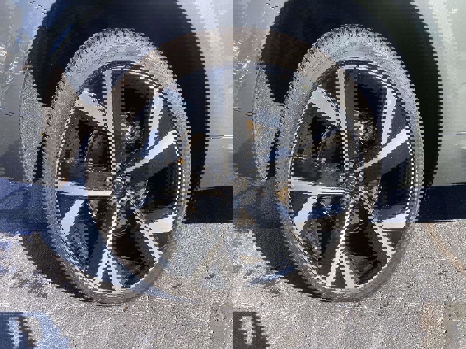 Certified 2026 Volvo XC60 T8 Ultra image 11