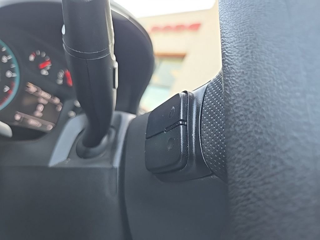 Used 2024 Chevrolet Malibu LT FWD image 41