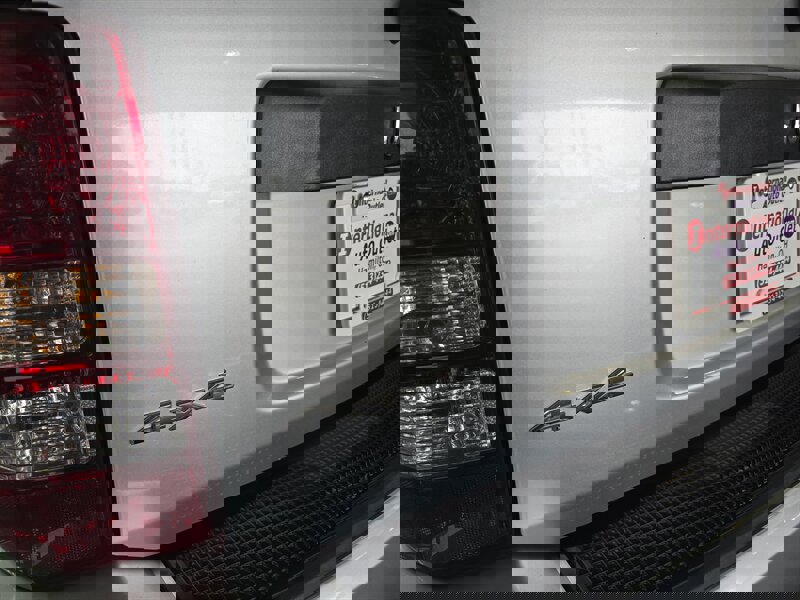 Used 2009 Jeep Liberty Sport w/ Popular Equipment Group image 26