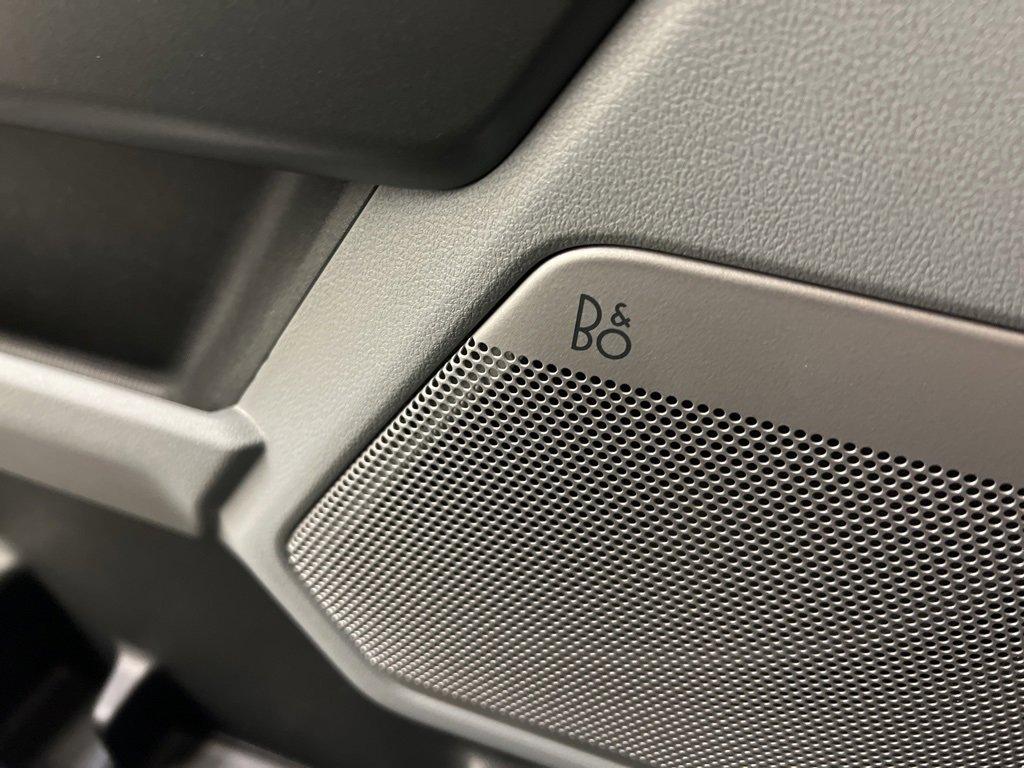 New 2026 Ford F250 XLT image 28