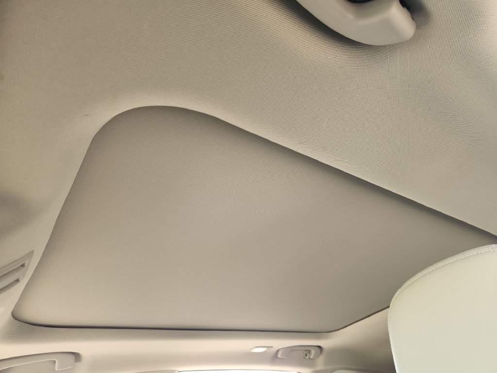 Used 2023 Nissan Murano SL w/ SL Moonroof Package FWD image 19