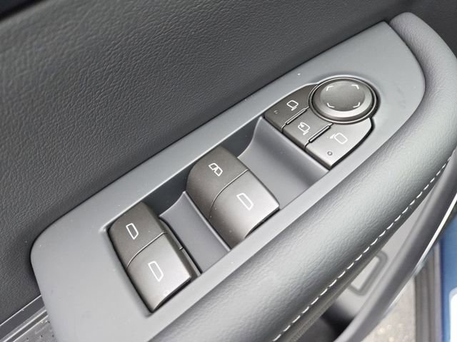 New 2026 Buick Enclave Preferred w/ Power Package image 9