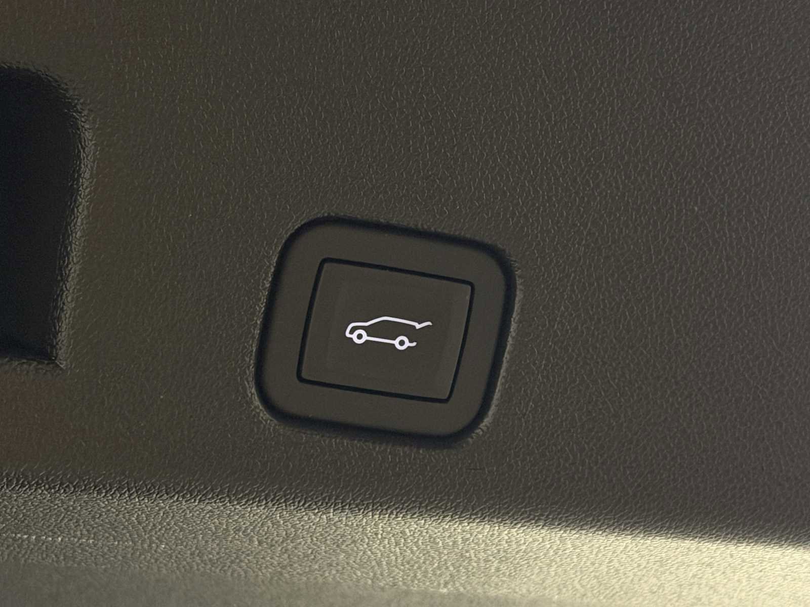 New 2026 Buick Enclave Sport Touring w/ Power Package image 19