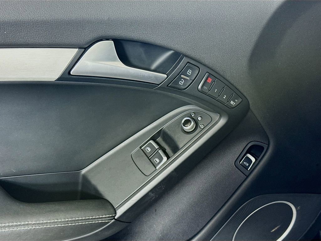 Used 2013 Audi S5 Premium Plus AWD/4WD image 18