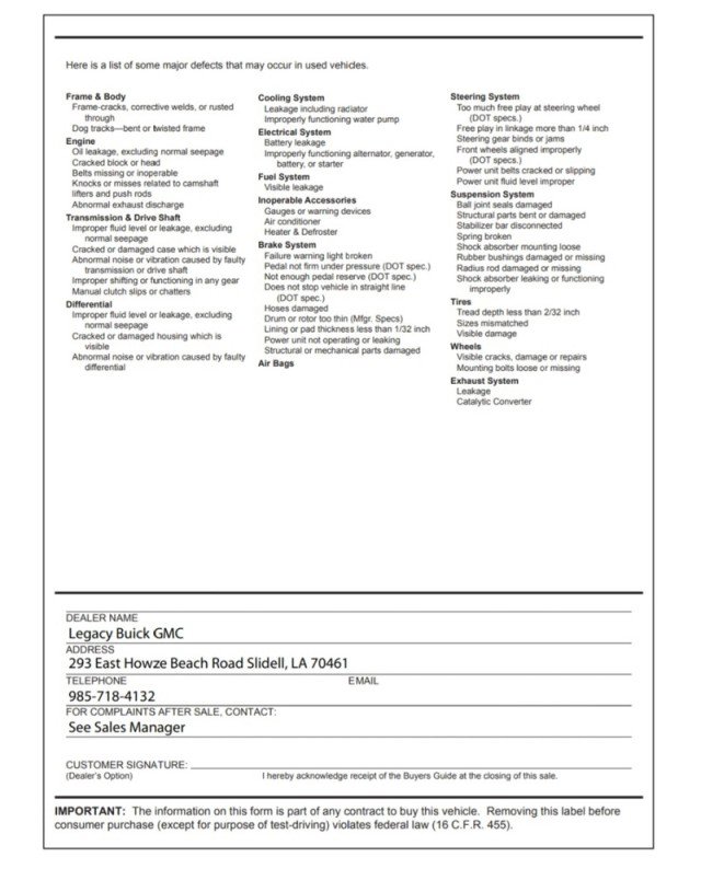 Used 2021 Chevrolet Suburban LT w/ LT Signature Package image 34