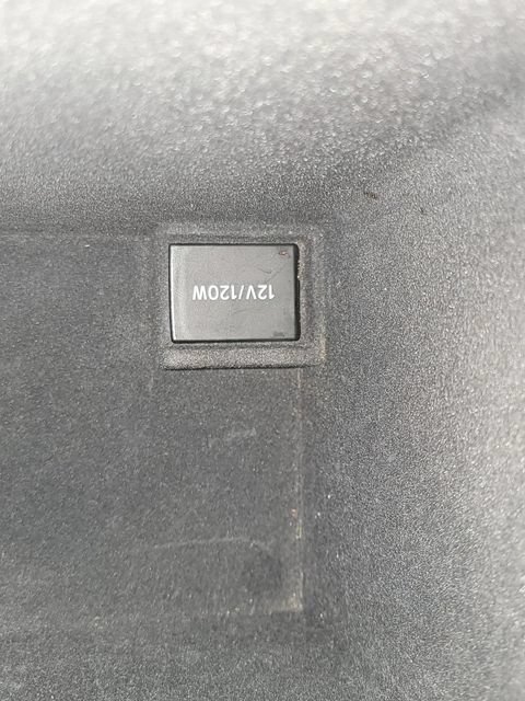 Used 2005 Lexus ES 330 FWD image 25