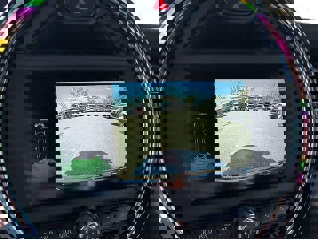 Used 2020 MINI Cooper 2-Door Hardtop image 25