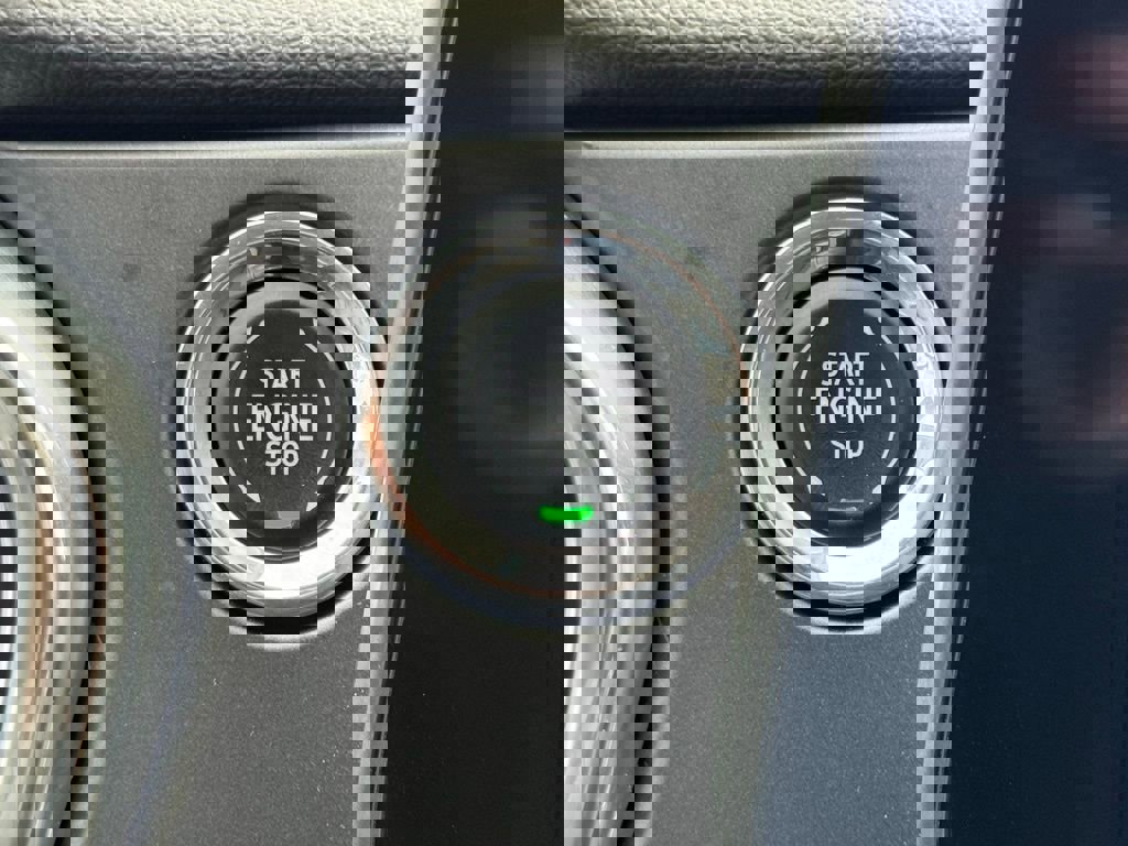 Used 2024 Chevrolet Blazer LT w/ Convenience Package image 22