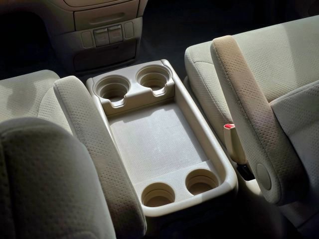 Used 2006 Honda Odyssey LX image 21