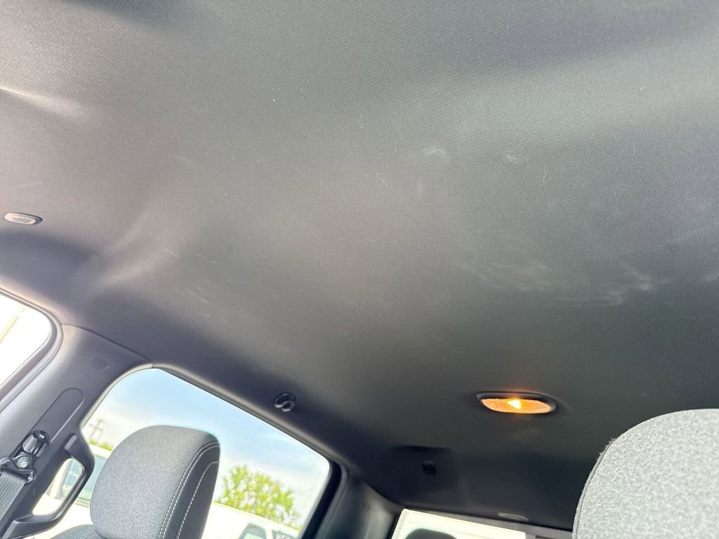 Used 2019 RAM 1500 Big Horn RWD image 22